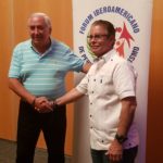 Presidente de FIPETUR destaca fortalezas de RD como destino gastronómico