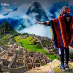 “En cinco años esperamos tener 300.000 turistas colombianos que visiten Perú”