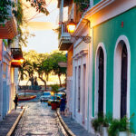 Turismo sur peruano: AREQUIPA, LA CIUDAD DEL SILLAR