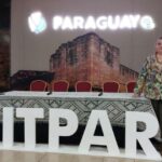 Nueva York invita a celebrar la temporada festiva en la ciudad