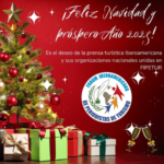 ¡ Feliz Año 2023 !