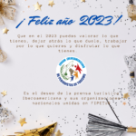 Perú presenta oferta de moda sostenible en la Feria CIFF – Copenhagen International Fashion Fair