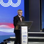 Simposio Mundial OACI de Apoyo a la Implementación 2024: Optimizar la capacidad de la aviación para un futuro sostenible