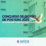 PROMPERÚ: Perú Mucho Gusto Tacna batió récord de asistencia y convocó a más de 85 mil personas