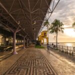 José “Pepe” Nieves: Un Legado Imperecedero en el Turismo de Tabasco
