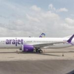 Aruba se posiciona como el destino #1 del Caribe en los Traveler’s Choice de Tripadvisor 2025