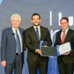 Arajet conecta la venta de sus boletos a través de “Sabre” para agencias y touroperadores