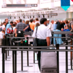 ALTA presenta la “Ruta hacia la Sostenibilidad” y destaca avances en la región