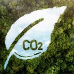 El turismo mundial experimentará una recuperación plena a finales de año al tiempo que el gasto crece a mayor ritmo que las llegadas