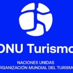 La Comunidad de Práctica DTI impulsa el turismo inteligente en Iberoamérica y Caribe