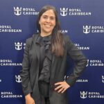ITB Americas 2026: La Nueva Feria B2B de Turismo en América