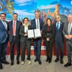 ONU Turismo Abre Oficina Regional para las Américas en Río