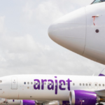 El transporte aéreo global mantiene su crecimiento en marzo pese a desafíos operativos