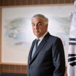 Mazatlán se consolida como referente turístico internacional con inversión y eventos de talla mundial