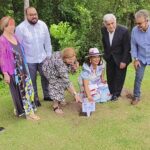 Michoacán, un oasis de vida y protección para las tortugas marinas