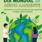 Saltillo anuncia proyecto de iluminación artística y sostenible en la Catedral de Santiago Apóstol
