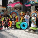 Chile fortalece su recuperación turística con crecimiento en empleo y actividad