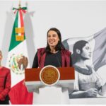 México registra récord en ingresos y turismo internacional en el primer cuatrimestre de 2025