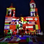 México logra la inscripción de la Ruta Huichol por los Sitios Sagrados a Huiricuta en la Lista del Patrimonio Mundial de la UNESCO