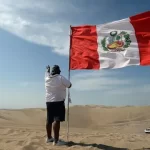 FIPETUR lanza “Rodando por Iberoamérica”: una serie audiovisual para promover el turismo y sus tendencias en la región