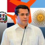 México logra la inscripción de la Ruta Huichol por los Sitios Sagrados a Huiricuta en la Lista del Patrimonio Mundial de la UNESCO