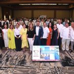 República Dominicana busca fortalecer su posicionamiento en América en la feria IBTM AMERICAS 2025