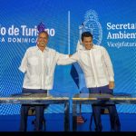 La Esencia de Argentina: El Barrio de La Boca y el Caminito