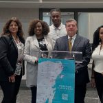 Argentina Facilita el Ingreso a Turistas de la India con Visa de EE.UU.