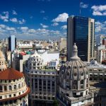 Guerrero brillara en FITUR 2026: Un destino de pie y con la mirada en el 50° Tianguis Turístico