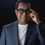 Sinaloa, la pausa que transforma el viaje en el Chepe. Las escalas en Los Mochis y El Fuerte revelan una visión distinta del norte de México