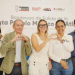 Ingreso del Dr. Juan Francisco Rivero Domínguez a la Real Academia Europea de Doctores