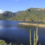 ​México fortalece su presencia en ITB China 2026 con la inauguración de su pabellón turístico en Shanghái