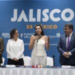 Fortalecen red de colaboración: ASICOTUR Realiza Junta Directiva con enfoque en cooperación internacional