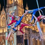 Enoturismo en Parras de la Fuente: Una Experiencia Fascinante con Sabor a Vid