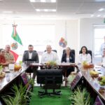 El Caballero de la Orden del Camino de Santiago, Jaime Alberto Cabal se incorpora al Consejo de la Institución