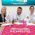 LA GRAN ESCAPADA DEJARÁ UNA DERRAMA ECONÓMICA DE 44 MIL MDP CON OFERTAS PARA VIAJAR POR MÉXICO