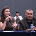 Jalisco se consolida como potencia turística mundial: recibe 12.7 millones de visitantes al año