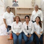 ​México fortalece su presencia en ITB China 2026 con la inauguración de su pabellón turístico en Shanghái