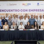 Lanza Gobierno de Puebla la Ruta Pueblo Mágico de Atlixco para impulsar el turismo comunitario y la economía regional