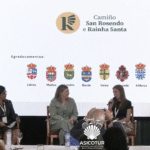 Coahuila celebra la tradición: Bodegas Segovia Fuantos anuncia “La Gran Fiesta de Parras”