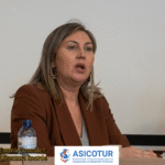 Lobios Galicia se convierte en epicentro del turismo internacional con el inicio del Taller de ASICOTUR.