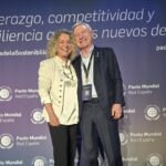 “Alas para volar”, un espectáculo que busca reafirmar la identidad leonesa