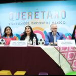 ¿Cómo estuvo el Tianguis 2026?