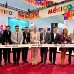 LaMadrid, Coahuila, destaca por su riqueza gastronomica durante el Cabrito Fest en Saltillo.