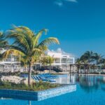 El verano empieza aquí: Soltero Festival 2026 en Guanajuato