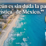 Gobierno de México emite restricciones de viaje por motivos sanitarios, Uganda,  República Democrática del Congo o Sudán del Sur durante los últimos 21 días
