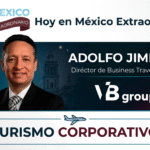Visa y Mastercard anuncian el cese de operaciones en Cuba.
