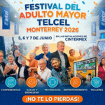 Confirman a Querétaro como sede de la Cumbre Mundial de Enoturismo en 2027