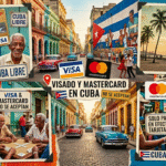 Nueva Ruta Directa: Madrid – Monterrey