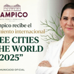 ¡Llega La Gran Escapada 2026! La oportunidad definitiva para descubrir lo mejor del comercio y turismo local